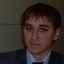 Шишков Александр Анатольевич