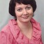 Бабарыкина Людмила Александровна