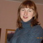 Колотиева Марина Юрьевна