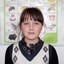 Плахотникова Ксения Юрьевна