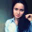Локтюшина Анна Алексеевна