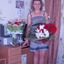 Комиссарова Наталья Анатольевна