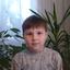 Муллакаев Рамиль Ильдусович