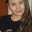 Захарова Екатерина Романовна