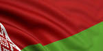 belarus