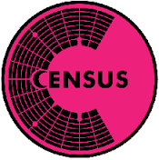 census