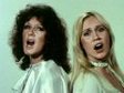 Abba - Mamma Mia