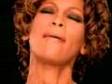 Whitney Houston - Step By Step