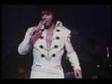 Elvis Presley - Sweet Caroline (1970)