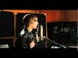 Justin Bieber - Never Say Never ft. Jaden Smith