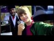 Justin Bieber - One Less Lonely Girl