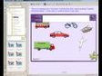 SMART Notebook Lesson Activity Toolkit Introduction