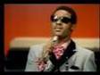 Stevie Wonder - Yester me Yester you Yesterday