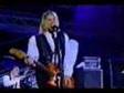 Nirvana - Rape Me (Live)