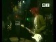 Nirvana - Territorial Pissings Live 1992 (High Quality)