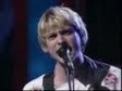 Nirvana - Lithium (MTV VMA 1992)