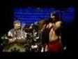 Red Hot Chili Peppers - Give It Away