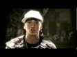 Eminem - Like Toy Soldiers