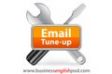 ET 05 Email Tune-up - Business English Writing Lesson for ESL