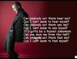 Justin Timberlake - Losing My Way
