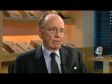 Sky News - Interview with Rupert Murdoch