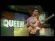 QUEEN - Las palabras de amor with lyrics