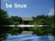 The Linux Foundation Video Site:: be linux