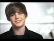 Justin Bieber is Proactiv