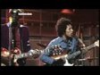 Bob Marley - And The Wailers Stir It Up (Live)