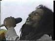 Bob marley no woman no cry 1979