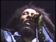 WAR  NO MORE TROUBLE  -   Bob Marley &amp; The Wailers