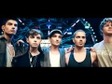 The Wanted - Lose My Mind (Official)