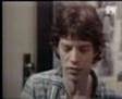 Rolling stones - Far away eyes